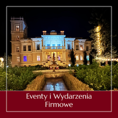 Biedrusko - oferta Wesel