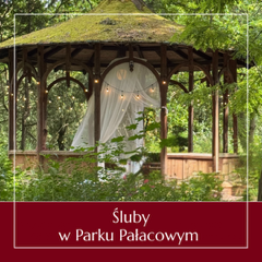 Biedrusko - oferta Wesel